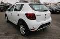 Dacia Sandero II Stepway Prestige Weiß - thumbnail 5