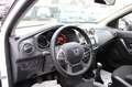 Dacia Sandero II Stepway Prestige Weiß - thumbnail 11