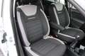 Dacia Sandero II Stepway Prestige Weiß - thumbnail 13