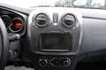 Dacia Sandero II Stepway Prestige Weiß - thumbnail 18