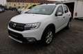 Dacia Sandero II Stepway Prestige Weiß - thumbnail 3