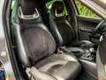 Alfa Romeo Giulietta 1.7 TBi Quadrifoglio Verde | Matt grijs | Bose | L Grau - thumbnail 5