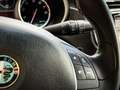 Alfa Romeo Giulietta 1.7 TBi Quadrifoglio Verde | Matt grijs | Bose | L Grau - thumbnail 19