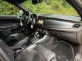 Alfa Romeo Giulietta 1.7 TBi Quadrifoglio Verde | Matt grijs | Bose | L Grau - thumbnail 11