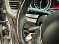 Alfa Romeo Giulietta 1.7 TBi Quadrifoglio Verde | Matt grijs | Bose | L Grau - thumbnail 18