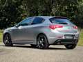 Alfa Romeo Giulietta 1.7 TBi Quadrifoglio Verde | Matt grijs | Bose | L Grau - thumbnail 7