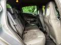 Alfa Romeo Giulietta 1.7 TBi Quadrifoglio Verde | Matt grijs | Bose | L Grau - thumbnail 14