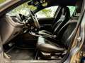 Alfa Romeo Giulietta 1.7 TBi Quadrifoglio Verde | Matt grijs | Bose | L Grau - thumbnail 4