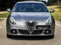 Alfa Romeo Giulietta 1.7 TBi Quadrifoglio Verde | Matt grijs | Bose | L Grau - thumbnail 29