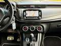 Alfa Romeo Giulietta 1.7 TBi Quadrifoglio Verde | Matt grijs | Bose | L Grau - thumbnail 9