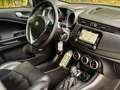 Alfa Romeo Giulietta 1.7 TBi Quadrifoglio Verde | Matt grijs | Bose | L Grau - thumbnail 12
