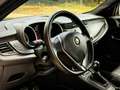 Alfa Romeo Giulietta 1.7 TBi Quadrifoglio Verde | Matt grijs | Bose | L Grau - thumbnail 27