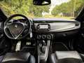 Alfa Romeo Giulietta 1.7 TBi Quadrifoglio Verde | Matt grijs | Bose | L Grau - thumbnail 3