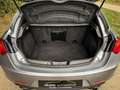 Alfa Romeo Giulietta 1.7 TBi Quadrifoglio Verde | Matt grijs | Bose | L Grau - thumbnail 31