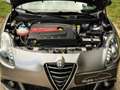 Alfa Romeo Giulietta 1.7 TBi Quadrifoglio Verde | Matt grijs | Bose | L Grau - thumbnail 32