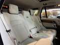 Land Rover Range Rover Vogue 5.0 V8*SVO-Mattlack*Pano* Grün - thumbnail 25