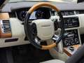 Land Rover Range Rover Vogue 5.0 V8*SVO-Mattlack*Pano* Groen - thumbnail 13