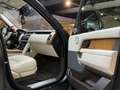 Land Rover Range Rover Vogue 5.0 V8*SVO-Mattlack*Pano* Grün - thumbnail 19