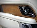 Land Rover Range Rover Vogue 5.0 V8*SVO-Mattlack*Pano* Grün - thumbnail 10