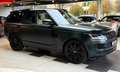 Land Rover Range Rover Vogue 5.0 V8*SVO-Mattlack*Pano* Groen - thumbnail 5