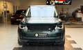 Land Rover Range Rover Vogue 5.0 V8*SVO-Mattlack*Pano* Grün - thumbnail 4