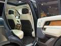 Land Rover Range Rover Vogue 5.0 V8*SVO-Mattlack*Pano* Groen - thumbnail 23
