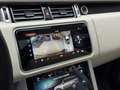 Land Rover Range Rover Vogue 5.0 V8*SVO-Mattlack*Pano* Groen - thumbnail 16