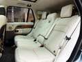 Land Rover Range Rover Vogue 5.0 V8*SVO-Mattlack*Pano* Grün - thumbnail 28