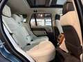 Land Rover Range Rover Vogue 5.0 V8*SVO-Mattlack*Pano* Groen - thumbnail 24