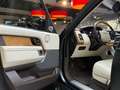 Land Rover Range Rover Vogue 5.0 V8*SVO-Mattlack*Pano* Grün - thumbnail 9