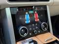 Land Rover Range Rover Vogue 5.0 V8*SVO-Mattlack*Pano* Groen - thumbnail 17