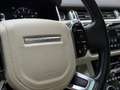 Land Rover Range Rover Vogue 5.0 V8*SVO-Mattlack*Pano* Groen - thumbnail 14