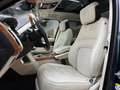 Land Rover Range Rover Vogue 5.0 V8*SVO-Mattlack*Pano* Grün - thumbnail 12