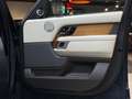 Land Rover Range Rover Vogue 5.0 V8*SVO-Mattlack*Pano* Grün - thumbnail 20