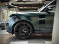 Land Rover Range Rover Vogue 5.0 V8*SVO-Mattlack*Pano* Groen - thumbnail 3