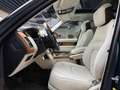 Land Rover Range Rover Vogue 5.0 V8*SVO-Mattlack*Pano* Grün - thumbnail 11