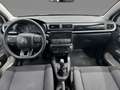 Citroen C3 1.2 PureTech S&S Feel 83 Blanco - thumbnail 4