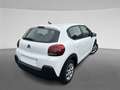 Citroen C3 1.2 PureTech S&S Feel 83 Blanco - thumbnail 2