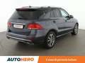Mercedes-Benz GLE 250 GLE 250 d Sport 4Matic Gri - thumbnail 6