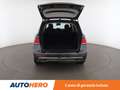 Mercedes-Benz GLE 250 GLE 250 d Sport 4Matic Gri - thumbnail 16