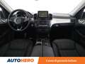 Mercedes-Benz GLE 250 GLE 250 d Sport 4Matic Gri - thumbnail 12