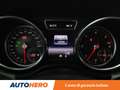 Mercedes-Benz GLE 250 GLE 250 d Sport 4Matic Gri - thumbnail 20