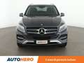 Mercedes-Benz GLE 250 GLE 250 d Sport 4Matic Gri - thumbnail 9