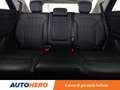 Mercedes-Benz GLE 250 GLE 250 d Sport 4Matic Gri - thumbnail 15