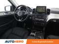 Mercedes-Benz GLE 250 GLE 250 d Sport 4Matic Gri - thumbnail 13