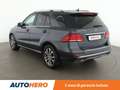 Mercedes-Benz GLE 250 GLE 250 d Sport 4Matic Gri - thumbnail 4