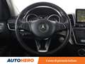 Mercedes-Benz GLE 250 GLE 250 d Sport 4Matic Gri - thumbnail 19
