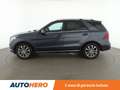 Mercedes-Benz GLE 250 GLE 250 d Sport 4Matic Gri - thumbnail 3