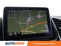 Mercedes-Benz GLE 250 GLE 250 d Sport 4Matic Gri - thumbnail 21