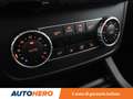 Mercedes-Benz GLE 250 GLE 250 d Sport 4Matic Gri - thumbnail 22